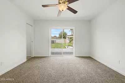 210 E El Camino Drive, Phoenix, AZ 85020 - Photo 18
