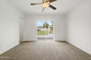 210 E El Camino Dr, Phoenix, AZ 85020 - Photo 18