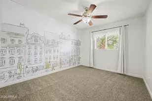 210 E El Camino Dr, Phoenix, AZ 85020 - Photo 22