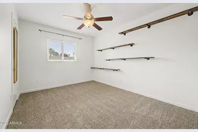 210 E El Camino Drive, Phoenix, AZ 85020 - Photo 26