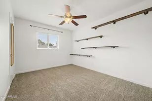 210 E El Camino Dr, Phoenix, AZ 85020 - Photo 26