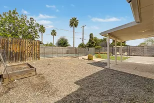 210 E El Camino Dr, Phoenix, AZ 85020 - Photo 38