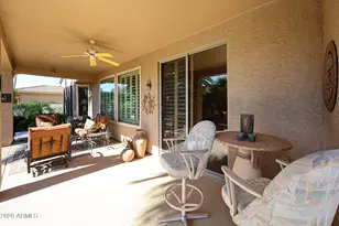 17337 W Imperial Ln, Surprise, AZ 85387 - Photo 34