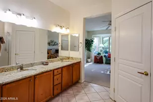 17337 W Imperial Ln, Surprise, AZ 85387 - Photo 14