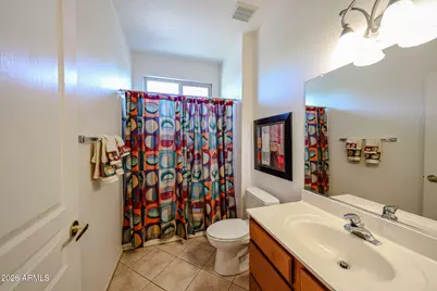 17337 W Imperial Lane, Surprise, AZ 85387 - Photo 30