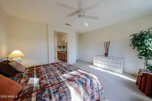 17337 W Imperial Ln, Surprise, AZ 85387 - Photo 12