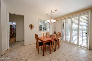 17337 W Imperial Ln, Surprise, AZ 85387 - Photo 20