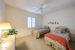 17337 W Imperial Ln, Surprise, AZ 85387 - Photo 32