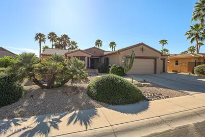 17337 W Imperial Lane, Surprise, AZ 85387 - Photo 2