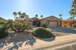 17337 W Imperial Ln, Surprise, AZ 85387 - Photo 2