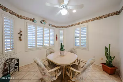 17337 W Imperial Lane, Surprise, AZ 85387 - Photo 24