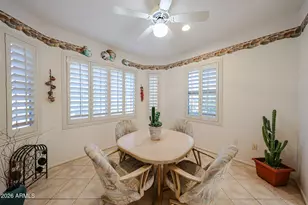 17337 W Imperial Ln, Surprise, AZ 85387 - Photo 24