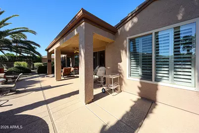 17337 W Imperial Lane, Surprise, AZ 85387 - Photo 36