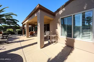 17337 W Imperial Ln, Surprise, AZ 85387 - Photo 36