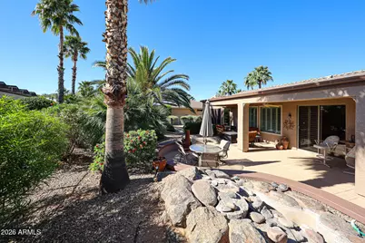 17337 W Imperial Lane, Surprise, AZ 85387 - Photo 38