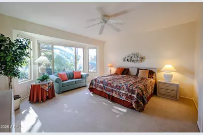 17337 W Imperial Lane, Surprise, AZ 85387 - Photo 10