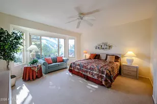 17337 W Imperial Ln, Surprise, AZ 85387 - Photo 10