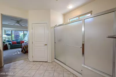 17337 W Imperial Lane, Surprise, AZ 85387 - Photo 16