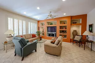 17337 W Imperial Ln, Surprise, AZ 85387 - Photo 6