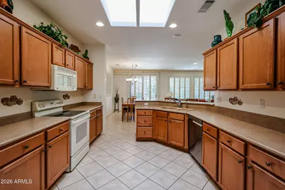 17337 W Imperial Lane, Surprise, AZ 85387 - Photo 26