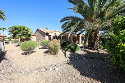 17337 W Imperial Lane, Surprise, AZ 85387 - Photo 40