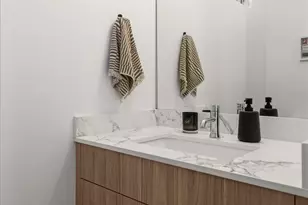 3150 E Glenrosa Ave, Phoenix, AZ 85016 - Photo 24