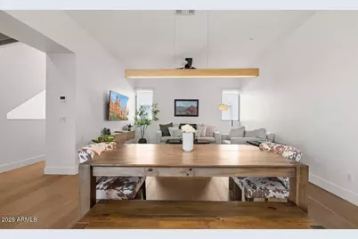 3150 E Glenrosa Avenue #1, Phoenix, AZ 85016 - Photo 14