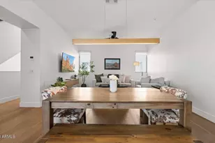 3150 E Glenrosa Ave, Phoenix, AZ 85016 - Photo 14