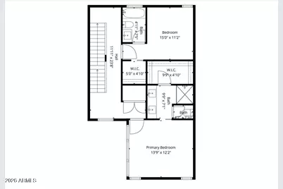 3150 E Glenrosa Avenue #1, Phoenix, AZ 85016 - Photo 32