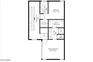 3150 E Glenrosa Ave, Phoenix, AZ 85016 - Photo 32