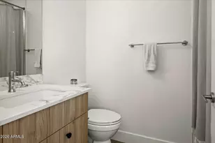 3150 E Glenrosa Ave, Phoenix, AZ 85016 - Photo 8