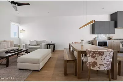 3150 E Glenrosa Avenue #1, Phoenix, AZ 85016 - Photo 10