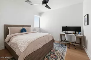 3150 E Glenrosa Ave, Phoenix, AZ 85016 - Photo 26