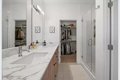 3150 E Glenrosa Avenue #1, Phoenix, AZ 85016 - Photo 22