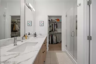 3150 E Glenrosa Ave, Phoenix, AZ 85016 - Photo 22