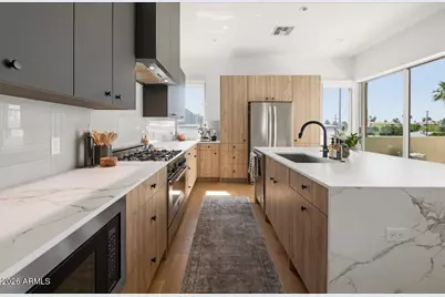 3150 E Glenrosa Avenue #1, Phoenix, AZ 85016 - Photo 16