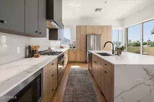 3150 E Glenrosa Ave, Phoenix, AZ 85016 - Photo 16