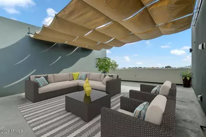 3150 E Glenrosa Avenue #1, Phoenix, AZ 85016 - Photo 28