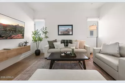 3150 E Glenrosa Avenue #1, Phoenix, AZ 85016 - Photo 12