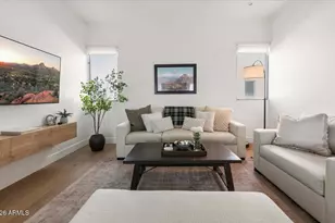 3150 E Glenrosa Ave, Phoenix, AZ 85016 - Photo 12