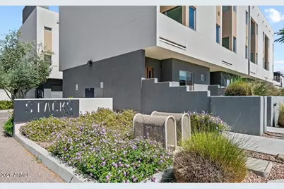 3150 E Glenrosa Avenue #1, Phoenix, AZ 85016 - Photo 2