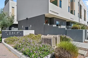 3150 E Glenrosa Ave, Phoenix, AZ 85016 - Photo 2