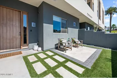 3150 E Glenrosa Avenue #1, Phoenix, AZ 85016 - Photo 1