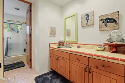 2607 E Pine Island Lane, Payson, AZ 85541 - Photo 16