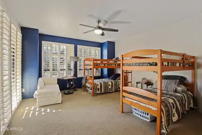 2607 E Pine Island Lane, Payson, AZ 85541 - Photo 18