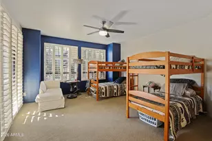 2607 E Pine Island Ln, Payson, AZ 85541 - Photo 18