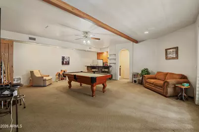 2607 E Pine Island Lane, Payson, AZ 85541 - Photo 22