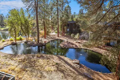 2607 E Pine Island Lane, Payson, AZ 85541 - Photo 28