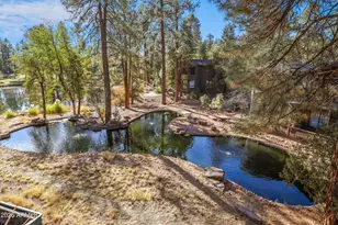 2607 E Pine Island Ln, Payson, AZ 85541 - Photo 28