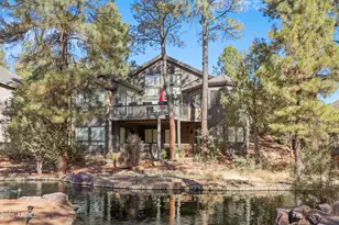 2607 E Pine Island Ln, Payson, AZ 85541 - Photo 30